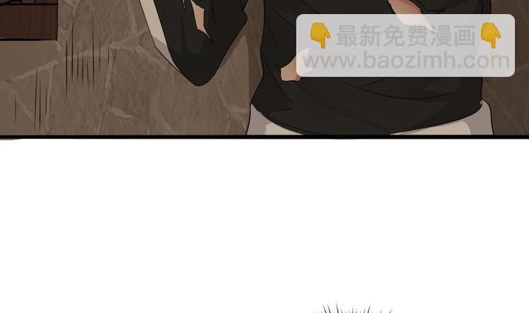 第12话 煮了它们(1/2)-第13话