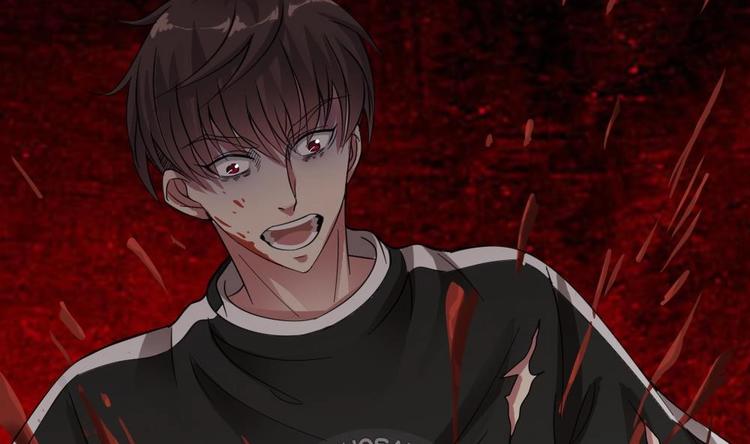 第12话 煮了它们(1/2)-第13话