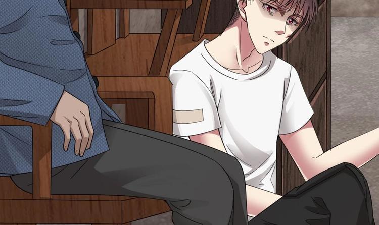 第14话 来者是客(1/2)-第15话