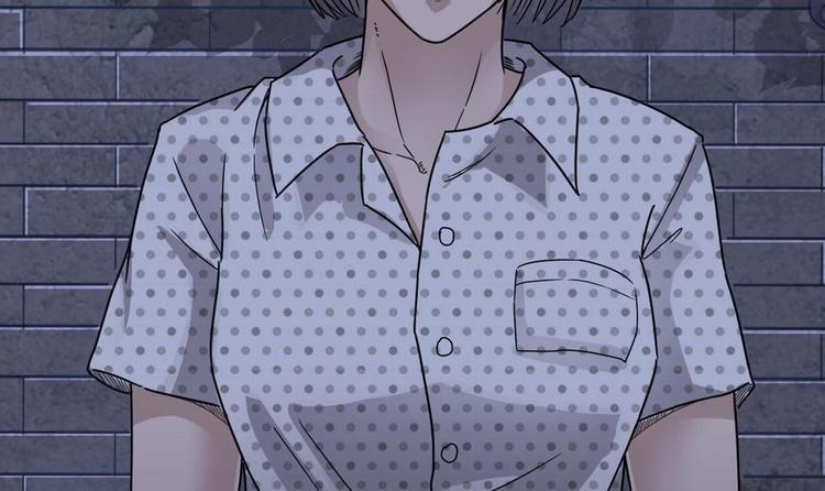 第14话 来者是客(1/2)-第15话