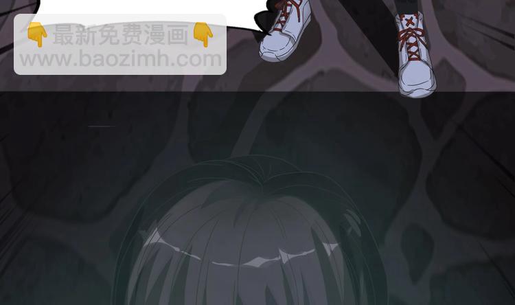 第14话 来者是客(1/2)-第15话