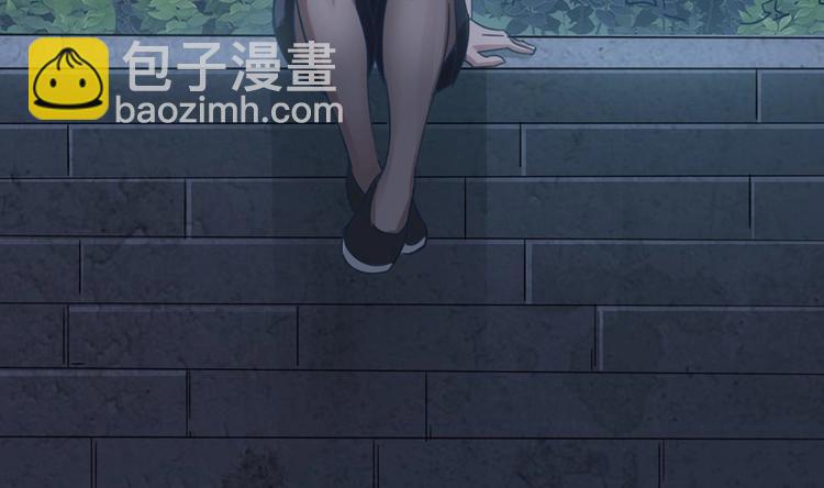 第14话 来者是客(1/2)-第15话