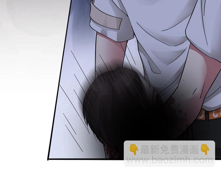 第14话 来者是客(1/2)-第15话