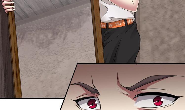 第16话 天亮了，回家了(1/2)-第17话