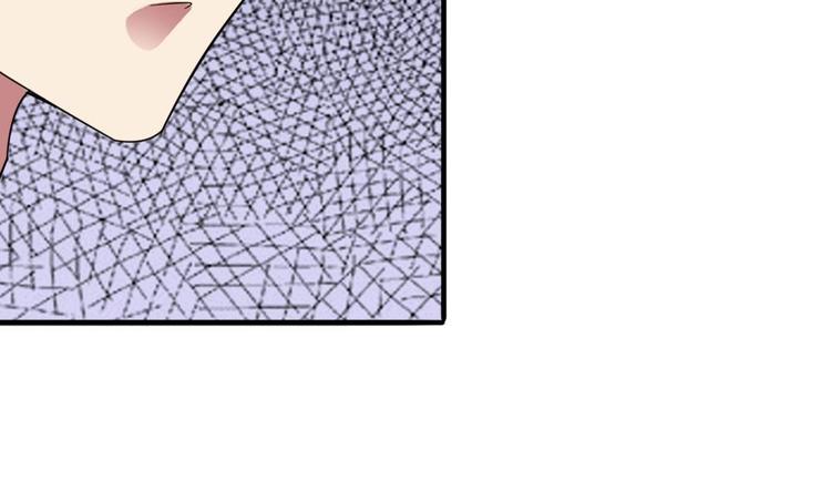 第16话 天亮了，回家了(1/2)-第17话