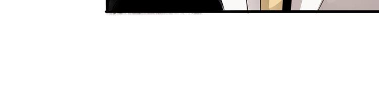 第16话 天亮了，回家了(1/2)-第17话