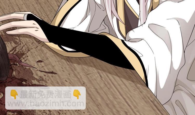 第16话 天亮了，回家了(1/2)-第17话