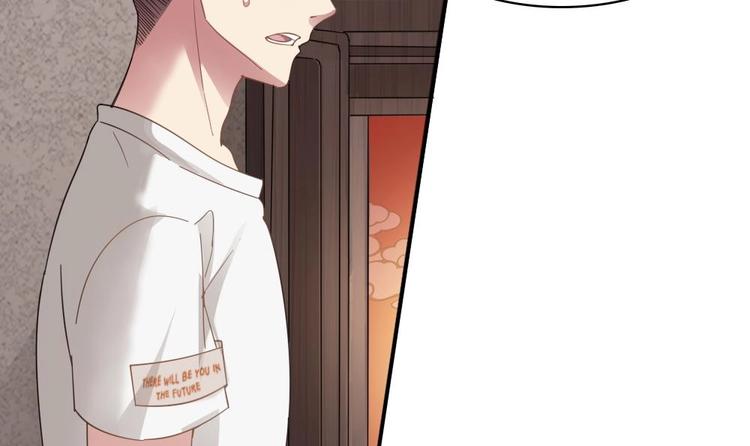 第16话 天亮了，回家了(1/2)-第17话