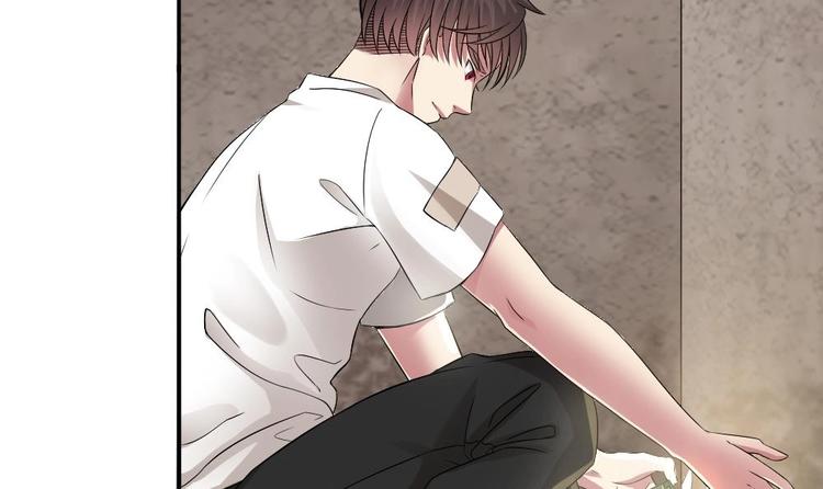 第16话 天亮了，回家了(1/2)-第17话