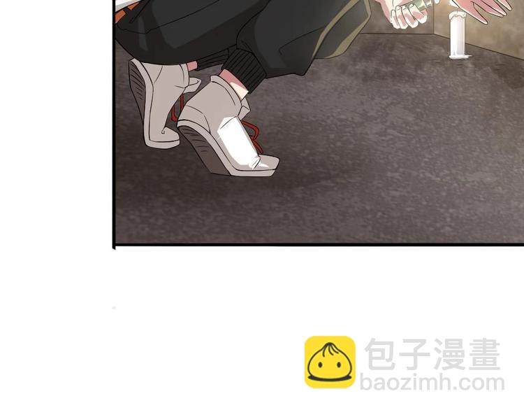 第16话 天亮了，回家了(1/2)-第17话