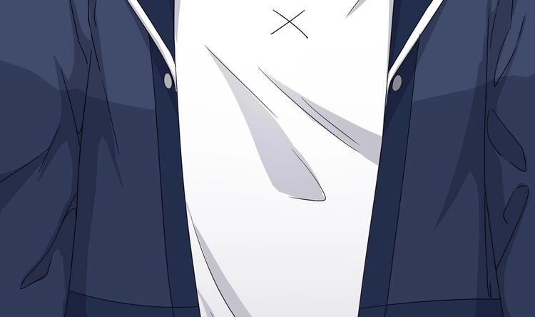 第2话 救命红玉(1/2)-第3话