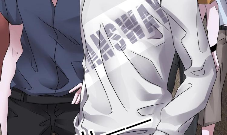 第22话 挑选美男(1/2)-第23话