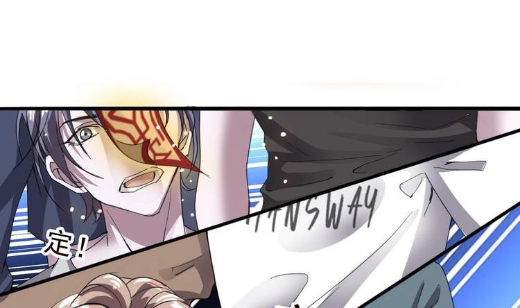 第22话 挑选美男(1/2)-第23话