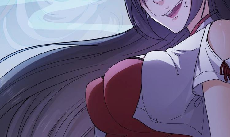 第24话 没有退路了(1/2)-第25话