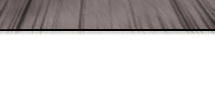 第24话 没有退路了(1/2)-第25话