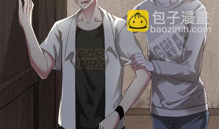 第26话 我先杀了你(1/2)-第27话