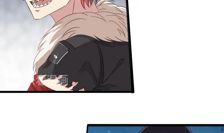 第26话 我先杀了你(1/2)-第27话