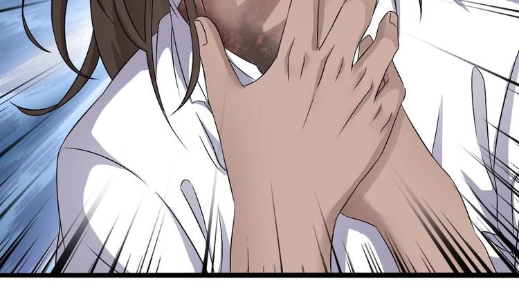 第26话 我先杀了你(1/2)-第27话