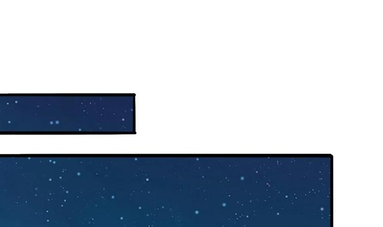 第26话 我先杀了你(1/2)-第27话