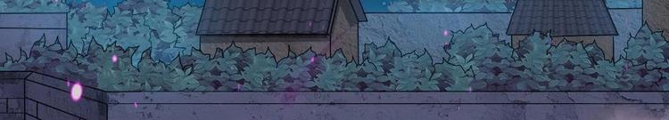 第28话 你们不是我的对手(1/2)-第29话