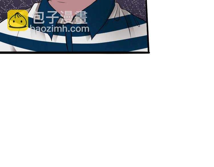 第28话 你们不是我的对手(1/2)-第29话