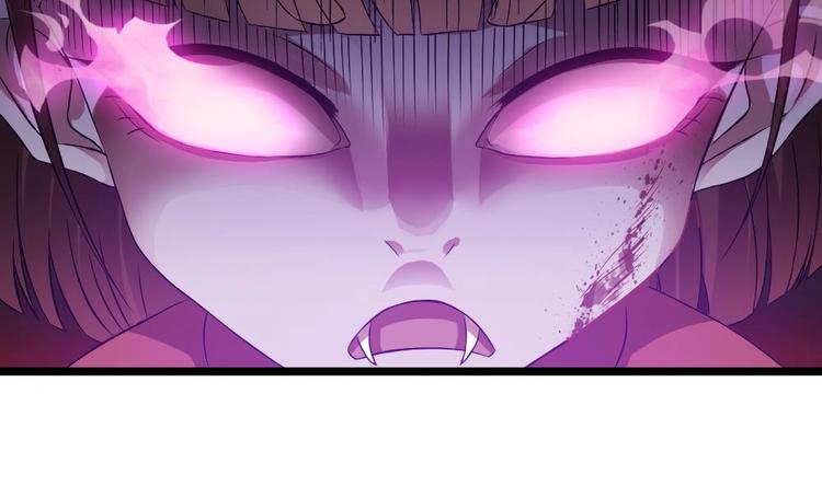 第28话 你们不是我的对手(1/2)-第29话