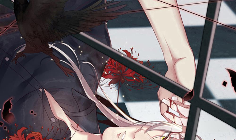 第30话 胡瓜祭河神(1/2)-第31话