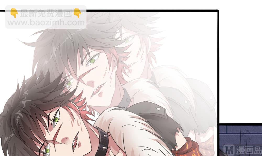 第30话 胡瓜祭河神(1/2)-第31话