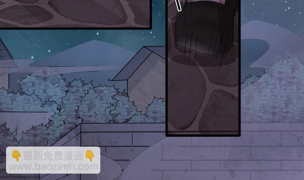 第30话 胡瓜祭河神(1/2)-第31话