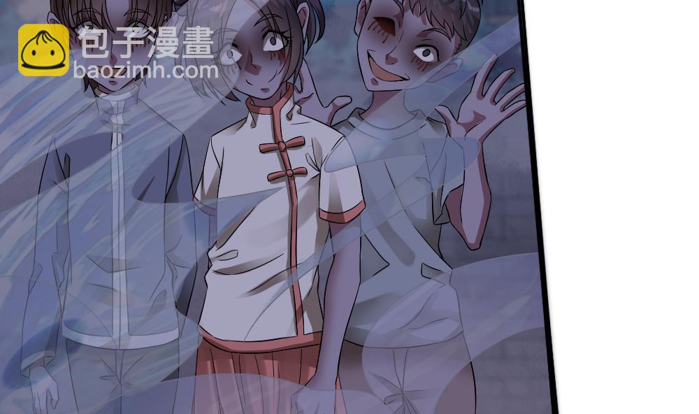 第30话 胡瓜祭河神(1/2)-第31话