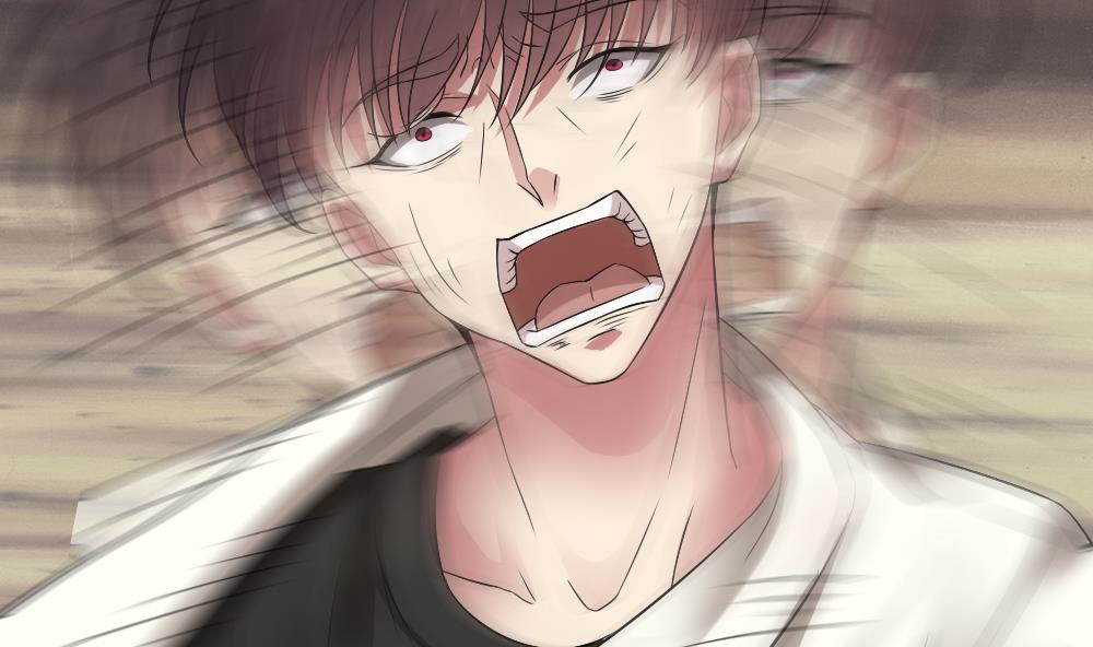 第30话 胡瓜祭河神(1/2)-第31话