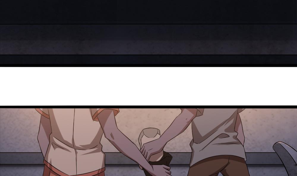 第30话 胡瓜祭河神(1/2)-第31话