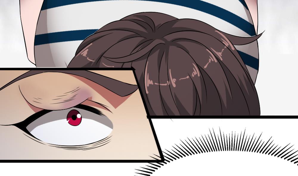 第30话 胡瓜祭河神(1/2)-第31话