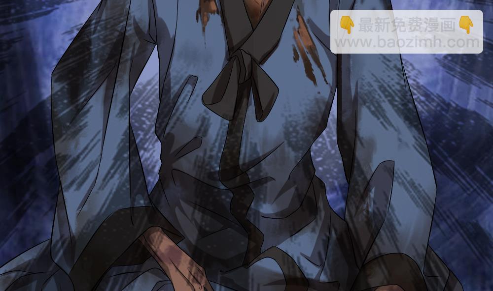 第30话 胡瓜祭河神(1/2)-第31话