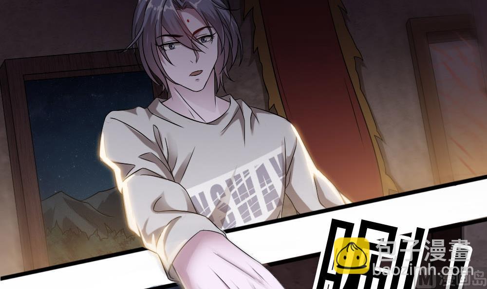 第34话 告别亡灵(1/2)-第35话