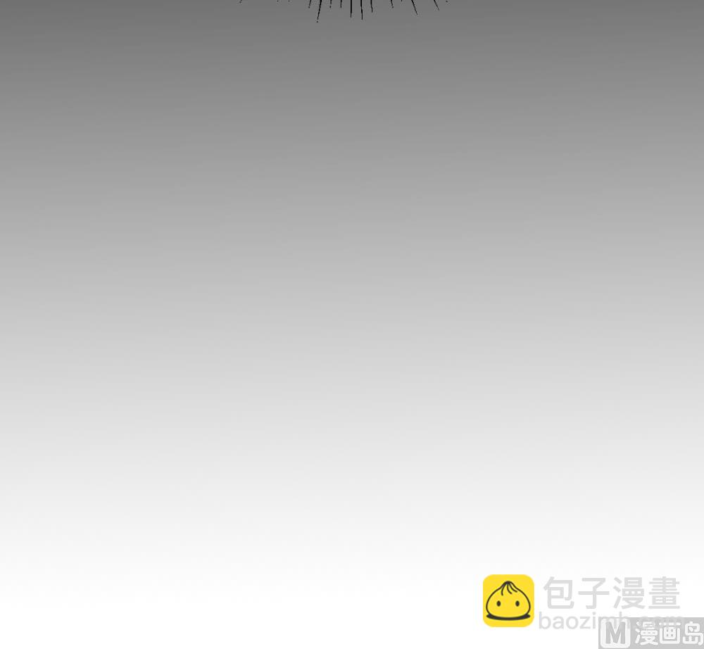 第34话 告别亡灵(1/2)-第35话