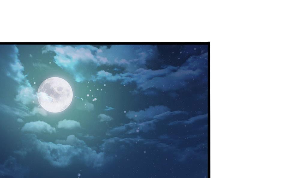 第34话 告别亡灵(1/2)-第35话