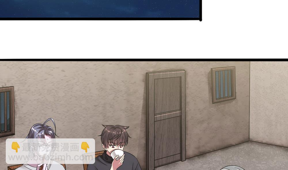 第34话 告别亡灵(1/2)-第35话