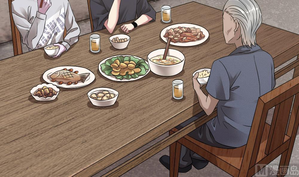 第34话 告别亡灵(1/2)-第35话