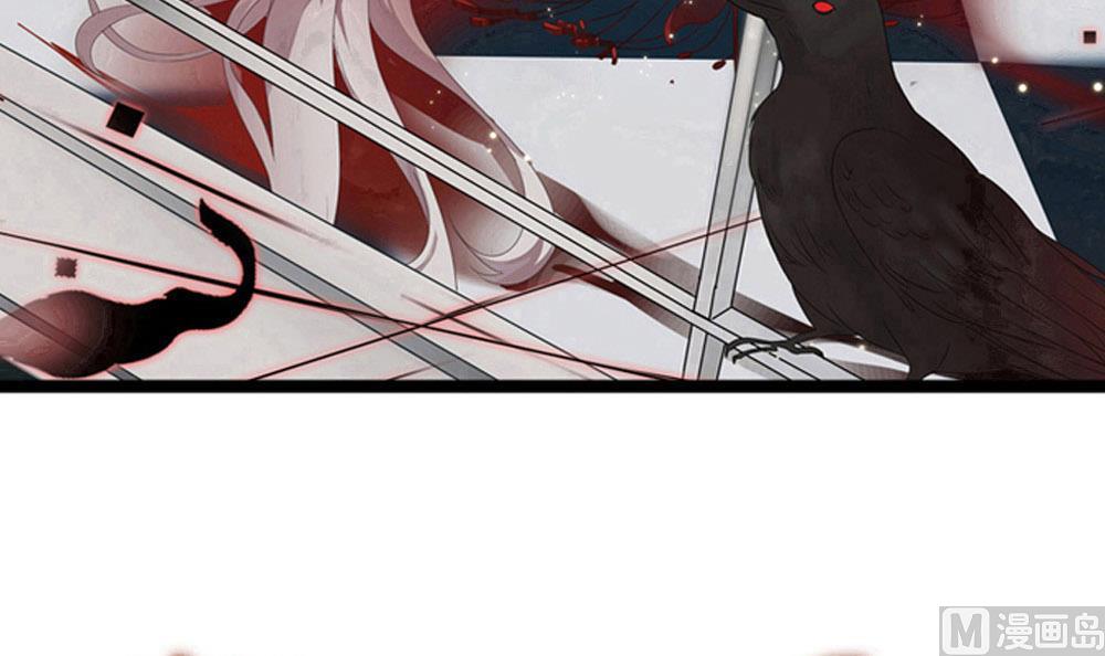 第34话 告别亡灵(1/2)-第35话