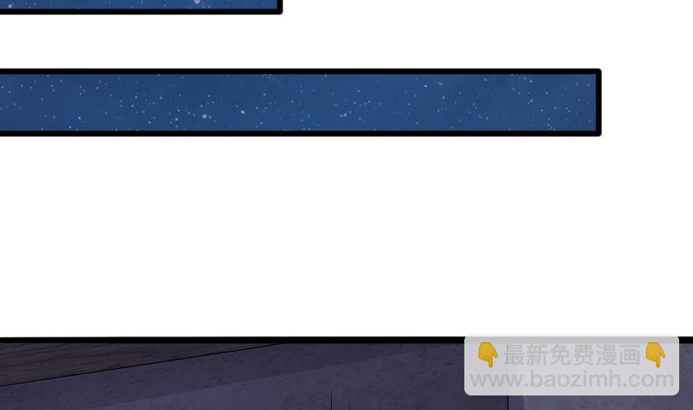 第34话 告别亡灵(1/2)-第35话