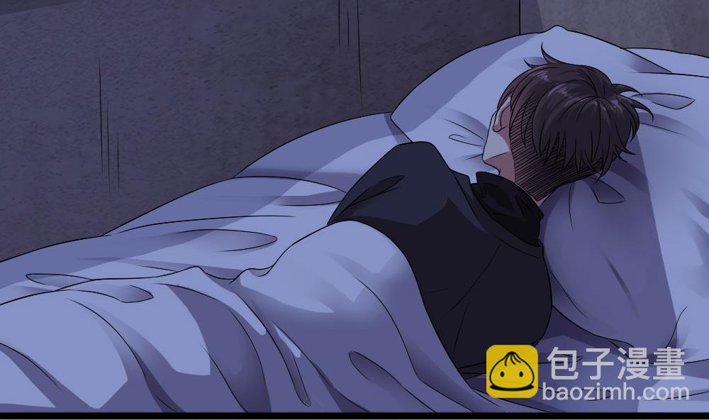 第34话 告别亡灵(1/2)-第35话