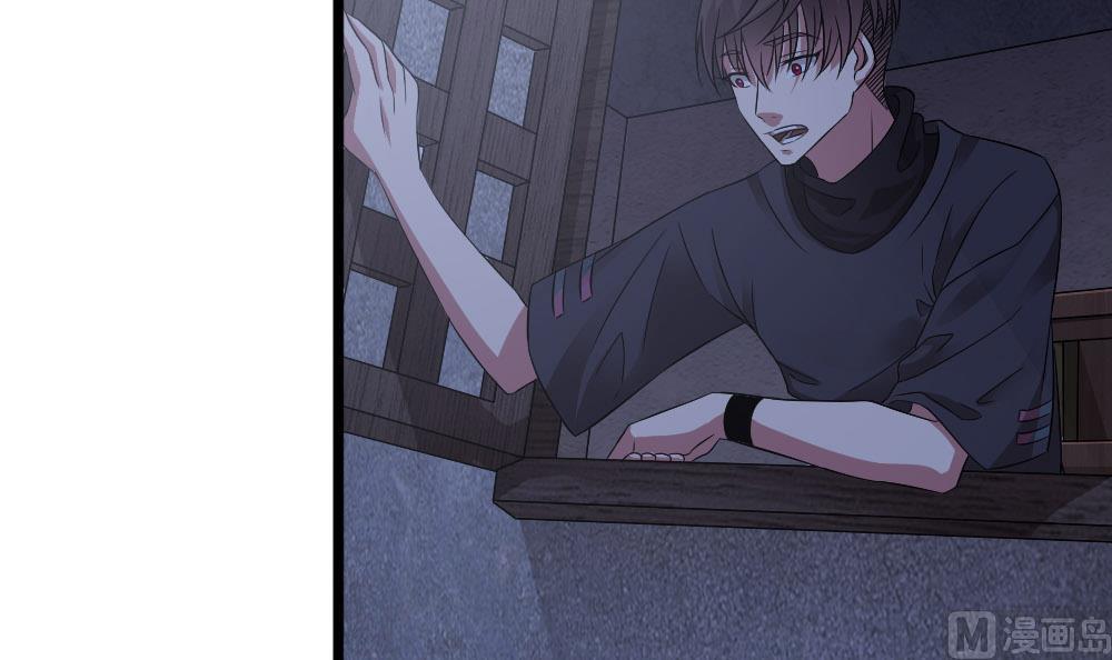 第34话 告别亡灵(1/2)-第35话