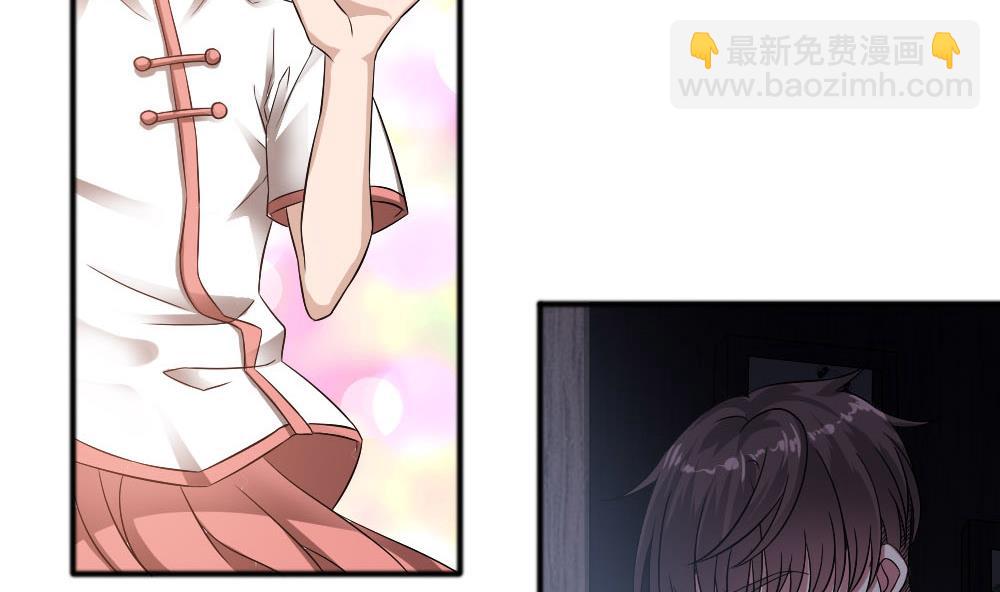 第34话 告别亡灵(1/2)-第35话