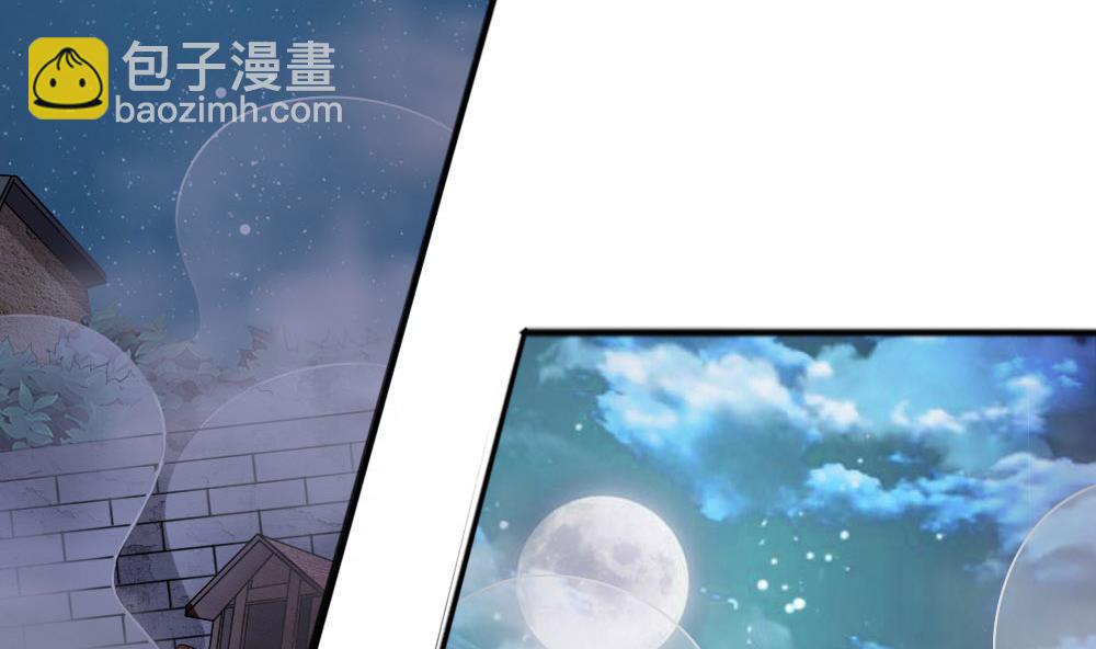 第34话 告别亡灵(1/2)-第35话