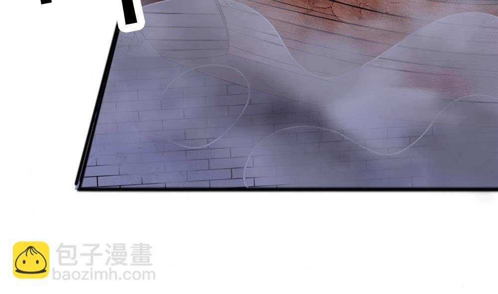 第34话 告别亡灵(1/2)-第35话