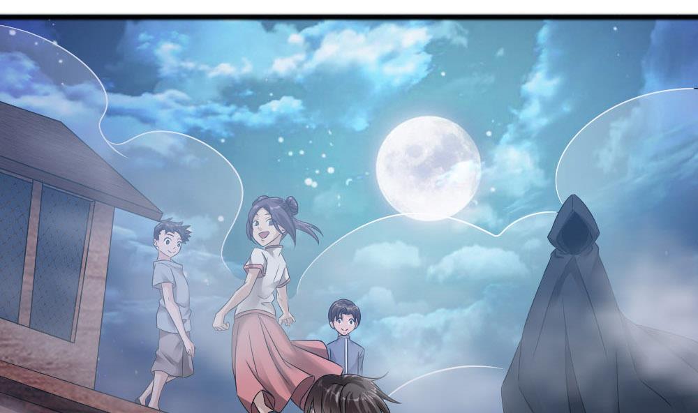 第34话 告别亡灵(1/2)-第35话