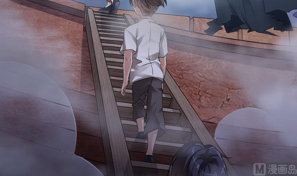 第34话 告别亡灵(1/2)-第35话