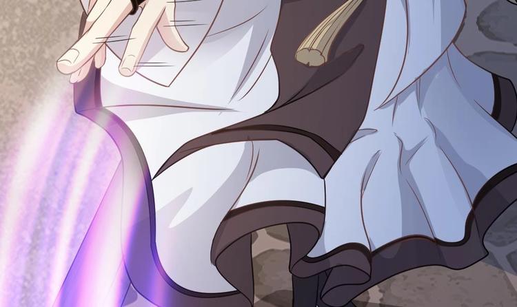 第4话 怎么打起来了？(1/2)-第5话