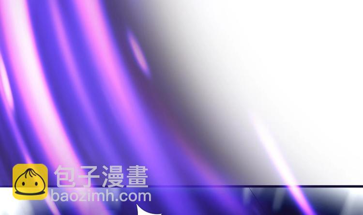 第4话 怎么打起来了？(1/2)-第5话